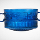 Illustration for article titled The First Brand Manager Was a 1st Century Roman Glassblower